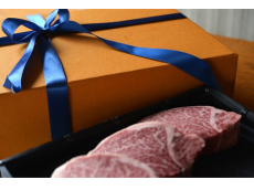 肉師・田中覚氏が高級焼肉店と和牛ECサイトをオープン。「Makuake」にて限定先行販売を開始