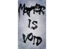 誰でもダウンロードできる！所有者が書き換えられる、チームラボのNFTアート作品「Matter is Void」