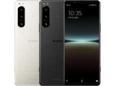 高性能オートフォーカス機能を搭載！楽天モバイルの5G対応スマートフォン「Xperia 5 IV」