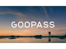 「GOOPASS」会員10万人突破を記念して、好きなカメラ機材を30日間無料で体験できるキャンペーンを実施！