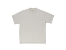 先着50着限り！ビジネスウェアブランド「SOLVE（ソルブ）」がデザインやサイズから選べる仕事Tシャツを発売