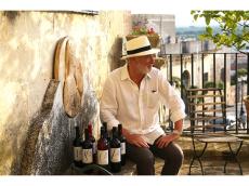日本未発売のワイン6種！イタリア・プーリア州のワイナリー「ドゥーカ・カルロ・グアリーニ」に注目しよう