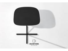 美しくて実用的、まるでアートな「DUENDE（デュエンデ）」のスチールテーブルで空間をデザインしよう