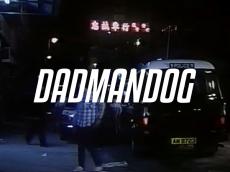 覆面ファンク・Dadmandog｜ディスコを彷彿とさせる新曲は、80年代ソウルファンク愛好者必聴