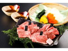 年末年始は自宅で高級肉を堪能！ふるさと納税で「KASSEL」の極上神戸牛セットをゲットしよう