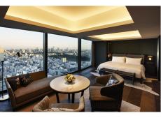 2023年5月、新宿・歌舞伎町に誕生する2つのホテル「BELLUSTAR TOKYO」と「HOTEL GROOVE SHINJUKU」を紹介