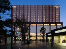 東京・押上に趣味を存分に楽しめるリッチモンドホテルズ初の体験型ホテルが誕生