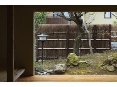 自由が丘に日本の「美しい」を探求する畳敷きの展示空間「gallery 一畳十間」がオープン