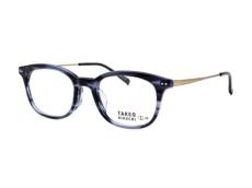 クラシックスタイルと機能性を併せ持つ眼鏡市場オリジナルコレクション「TAKEO KIKUCHI 2022」