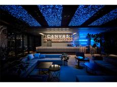 銀座コリドー｜“酔いしれる”をコンセプトにした新感覚のライフスタイル型ホテルがオープン！