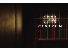 まもなくオープン！「東急ステイ メルキュール 大阪なんば」のレストラン「CENTRE M」を紹介
