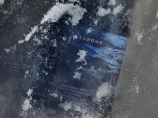＜300本限定＞高級日本酒ブランド「TAKANOME」を海底で熟成させるプロジェクト始動！