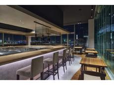 2023年1月、兵庫・神戸に気鋭の料理人たちがコラボするレストラン「Sincro」がオープン！ウェブ予約を開始