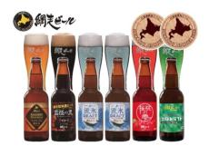 東京・丸の内のKITTEに日本各地の人気銘柄が大集合！全国クラフトビールマーケット開催