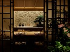 銀座・南青山エリアの個室がある高級日本料理店を紹介。新年会や会食、接待に使えるおすすめ5店