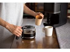 【まとめ】おうちコーヒーにこだわりたい人へ。デザインや機能性に優れたおすすめコーヒーメーカー5選。