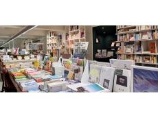 書店「SPBS」が系列4店舗とオンラインにて“本の祭典”を開催。総勢約30名のゲストが本への愛を語る
