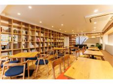 老舗の書籍編集企業が京都市のクリエイターを支援！ 京都・北区にコワーキングスペースをオープン