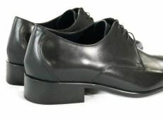 神戸の靴工房がヒール高5cmの歩きやすく健康的なシークレットシューズの販売を開始