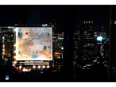 サウンドスケープ・モバイル・ミュージアムによる非日常的な世界へ！東京大学×東京タワーのコラボ企画開催
