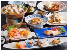 琵琶湖の漁師直営の旅館「舟倉」が3月開業。天然ビワマスや郷土料理ふなずしなど新鮮な湖魚料理を味わう
