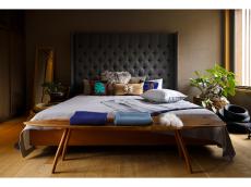 東京・代官山で体験会開催｜眠りのプロ「ISHITAYA」が厳選した上質な天然素材寝具を用意