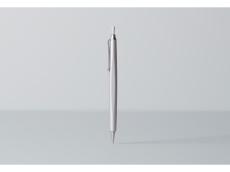 デザイン筆記具ブランド「ZOOM（ズーム）」からの新提案。日本の美意識と型にはらまない自由さを備えた3つのデザインペン