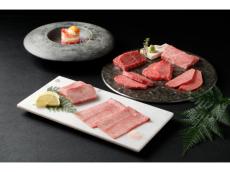 銀座2丁目に焼肉店「牛の達人 GINZA」が新たにオープン！日本一に輝いた鹿児島黒毛和牛を堪能