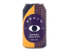 ノンアル＆低アルでもビール同様の味わい！喉越し、風味にこだわった「BRULO」のビールが旨い