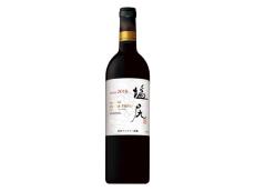 サクラアワード2023受賞！サントリーの日本の風土を感じるワイン「SUNTORY FROM FARM」3種