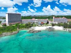 2023年こそは友人同士で沖縄へ！宮古島リゾート初のホテル「ホテルブリーズベイマリーナ」がリニューアル
