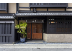 京都・清水五条に新名所、ヘルシーで味わい深い京都の食文化が詰まった複合施設オープン！