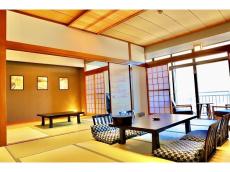 鬼怒川温泉「花千郷」の最上階が上質空間へリニューアル。絶景露天風呂で癒やされ、部屋食の特別会席に舌鼓