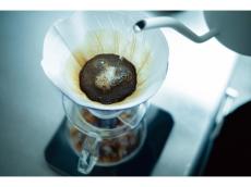 東京・三鷹で味覚・嗅覚・視覚・聴覚で楽しむコーヒーイベント「COFFEE LOOPS」開催中