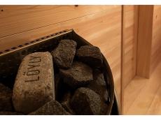 東京・桜新町に心と身体に“ちょうどいい”フィンランド式サウナ「lagom sauna」が4月オープン