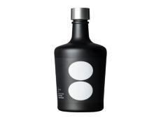 酒類の国際品評会「IWSC2023」で金賞受賞！金沢大野生まれのジン「Alembic Dry Gin HACHIBAN」