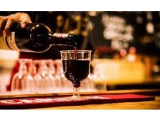 フランスワイン100種類が大集合！神戸初の屋外型ワインイベントをハーバーランドにて開催