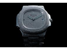 希少性の高い魅力的な時計が約100点！高級時計オークション「ALLU AUCTION」