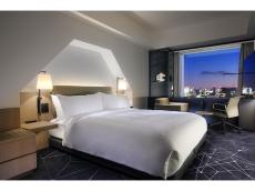東京ドームホテルが開業以来初となる高層フロアを大幅リニューアル！開業23周年記念宿泊プランも登場