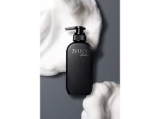 「DUO MEN」初のヘアケアアイテム！頭皮＆毛髪にアプローチする薬用オールインワンシャンプー