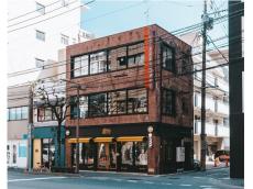 メンズバーバーブームの火付け役「ミスターブラザーズカットクラブ」が福岡に7店舗目をオープン