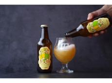 神奈川・溝口の「みぞのくち醸造所」が1周年記念ビール3種を開発！個性豊かなビールで喉を潤そう