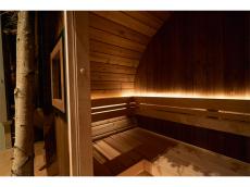 東京・神田｜“サウナと共にある暮らし”を実現する常設ショールームが「SaunaLab Kanda」にオープン！