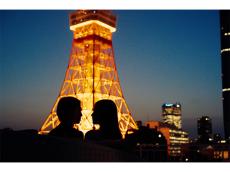 5月4日～6日｜東京プリンスホテルのルーフトップに、東京タワーを間近に臨む“絶景映画館”が出現