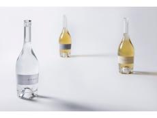秘蔵酒専門ブランド「HITOYO（ヒトヨ）」始動。全国の焼酎蔵で眠るとっておきの酒を販売