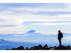 ＜代々木 8月開催＞山を愛する人に。正しいハイキングや登山を指導するアウトドアマウンテントレーナー資格