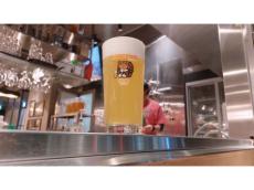 東京・港区で醸造！「Ottotto Brewry」3店舗で味わえる、清美オレンジを使ったスッキリ味のクラフトビール