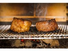 渋谷・円山町｜肉好きなら知っておきたい、炉窯ステーキ専門店「arcanum（アルカヌム）」