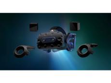 「VIVE Pro 2 Liteセット」はもう体感した？最先端の真のVR体験に飛び込もう