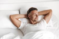 【2023年まとめ】質の良い睡眠で仕事のパフォーマンスを高める最新型のおすすめ枕5選